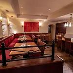 Poechhacker 3* Steyr