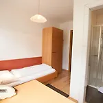Poechhacker Steyr