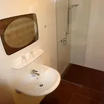Pensjonat Poechhacker