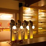 Poechhacker 3* Steyr