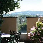 Poechhacker Casa de hóspedes Steyr