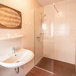 Pensjonat Poechhacker 3*