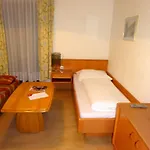 Pensjonat Poechhacker 3*