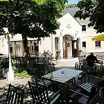Poechhacker Pensjonat