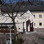 Pensjonat Poechhacker 3*