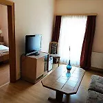 Poechhacker 3* Steyr
