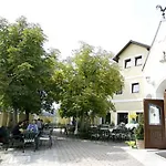 Pensjonat Poechhacker 3*