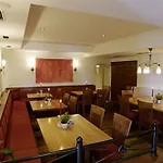 Poechhacker 3* Steyr