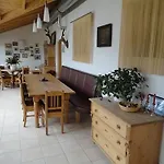 Poechhacker Pensjonat Steyr