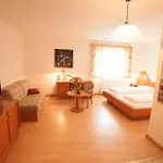 Poechhacker 3* Steyr