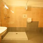 Poechhacker 3* Steyr