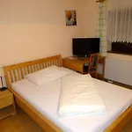 Poechhacker Pensjonat 3*