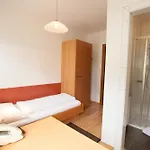 Pensjonat Poechhacker 3*
