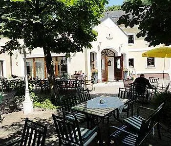 Poechhacker Gasthof