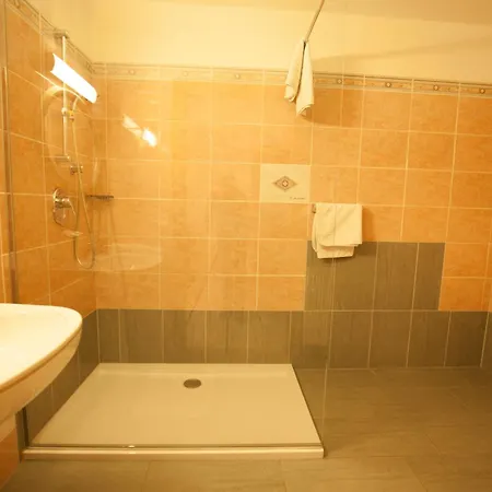 Poechhacker 3* Steyr