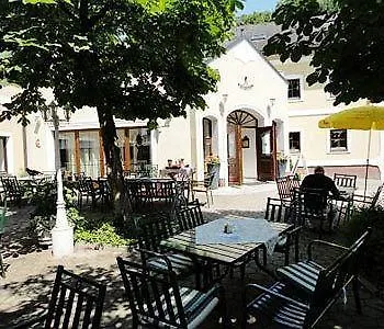 Poechhacker Guest house